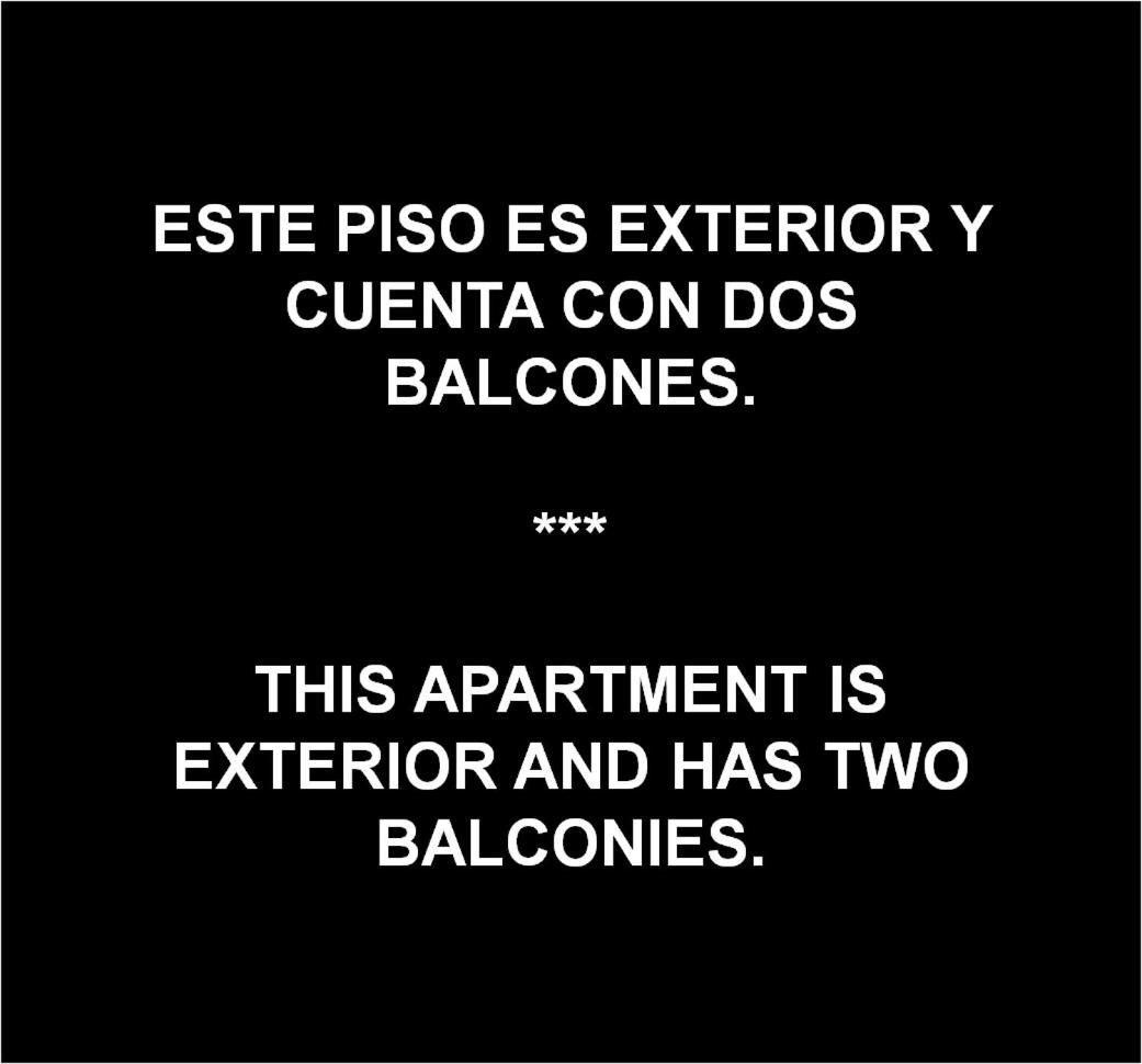 Apartamentos San Andres Madrid Buitenkant foto